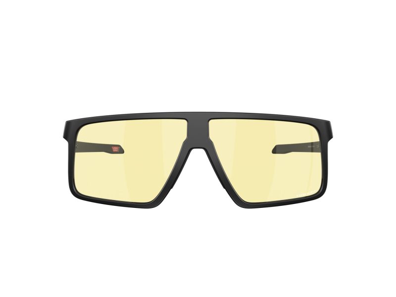 Oakley Helux Gafas de Sol OO 9285 01