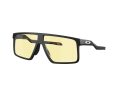 Oakley Helux Gafas de Sol OO 9285 01