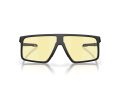 Oakley Helux Gafas de Sol OO 9285 01