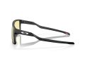 Oakley Helux Gafas de Sol OO 9285 01