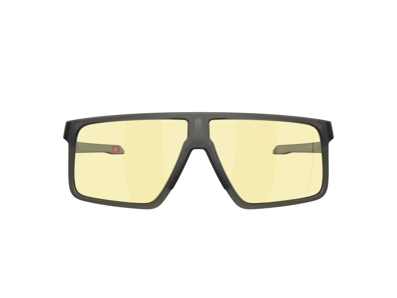 Oakley Helux Gafas de Sol OO 9285 02