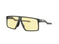 Oakley Helux Gafas de Sol 9285 02