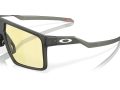 Oakley Helux Gafas de Sol 9285 02