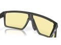 Oakley Helux Gafas de Sol 9285 02