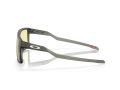 Oakley Helux Gafas de Sol 9285 02