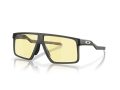 Oakley Helux Gafas de Sol 9285 02