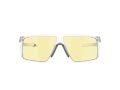 Oakley Helux Gafas de Sol OO 9285 04