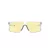 Oakley Helux Gafas de Sol OO 9285 04