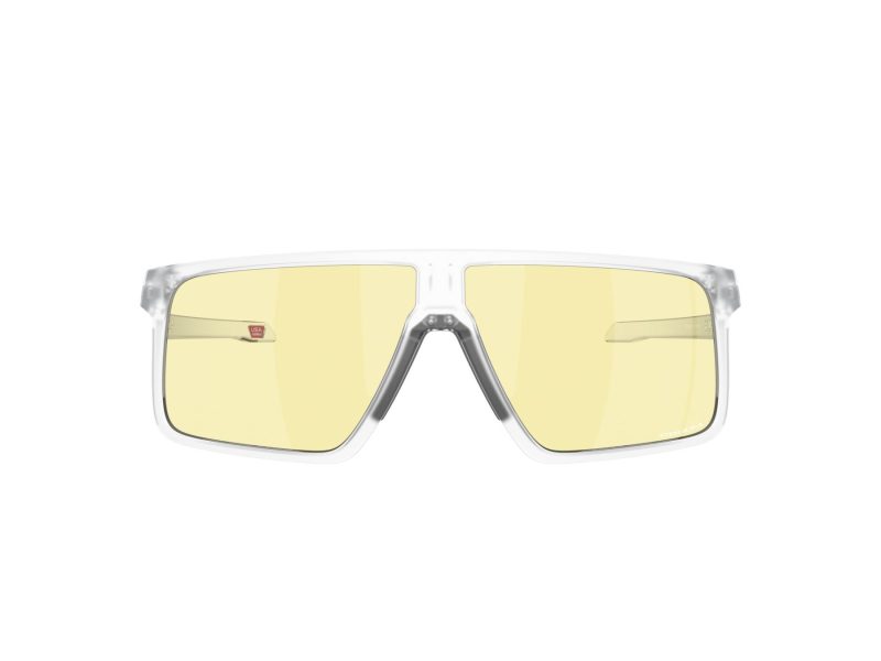 Oakley Helux Gafas de Sol OO 9285 04