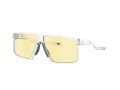 Oakley Helux Gafas de Sol OO 9285 04