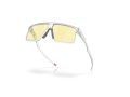Oakley Helux Gafas de Sol OO 9285 04