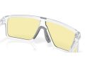 Oakley Helux Gafas de Sol OO 9285 04