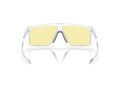 Oakley Helux Gafas de Sol OO 9285 04