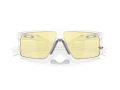 Oakley Helux Gafas de Sol OO 9285 04