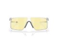 Oakley Helux Gafas de Sol OO 9285 04