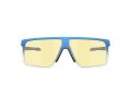 Oakley Helux Gafas de Sol OO 9285 05