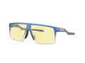 Oakley Helux Gafas de Sol OO 9285 05