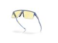 Oakley Helux Gafas de Sol OO 9285 05