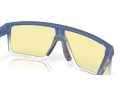 Oakley Helux Gafas de Sol OO 9285 05