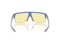 Oakley Helux Gafas de Sol OO 9285 05