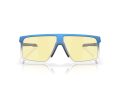 Oakley Helux Gafas de Sol OO 9285 05