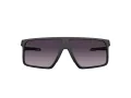 Oakley Helux Gafas de Sol OO 9285 06
