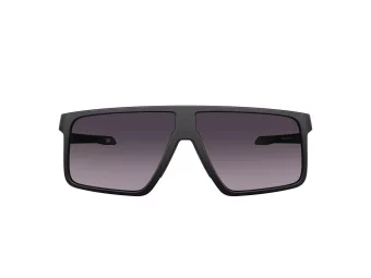 Oakley Helux Gafas de Sol OO 9285 06