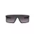 Oakley Helux Gafas de Sol OO 9285 06