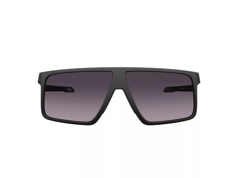 Oakley Helux Gafas de Sol OO 9285 06