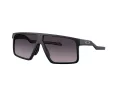 Oakley Helux Gafas de Sol OO 9285 06