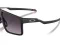 Oakley Helux Gafas de Sol OO 9285 06