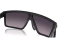 Oakley Helux Gafas de Sol OO 9285 06