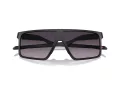 Oakley Helux Gafas de Sol OO 9285 06