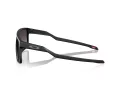 Oakley Helux Gafas de Sol OO 9285 06
