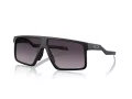 Oakley Helux Gafas de Sol OO 9285 06