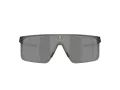 Oakley Helux Gafas de Sol OO 9285 07