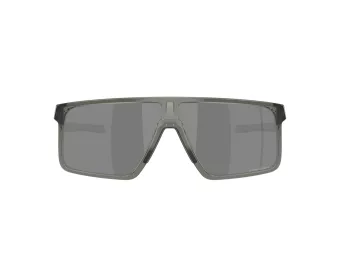Oakley Helux Gafas de Sol OO 9285 07
