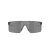 Oakley Helux Gafas de Sol OO 9285 07