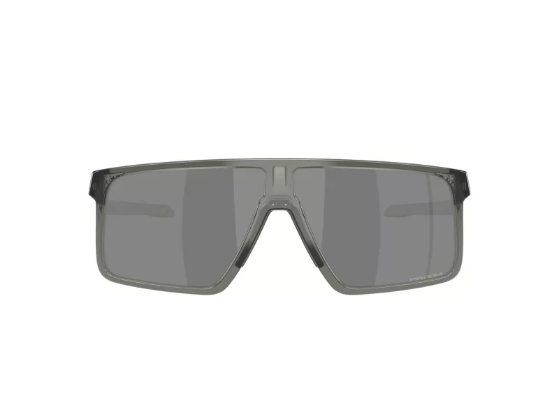 Oakley Helux Gafas de Sol OO 9285 07