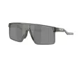 Oakley Helux Gafas de Sol OO 9285 07