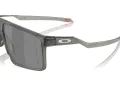 Oakley Helux Gafas de Sol OO 9285 07