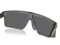 Oakley Helux Gafas de Sol OO 9285 07