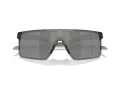 Oakley Helux Gafas de Sol OO 9285 07