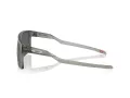 Oakley Helux Gafas de Sol OO 9285 07