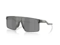 Oakley Helux Gafas de Sol OO 9285 07