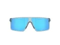 Oakley Helux Gafas de Sol OO 9285 08