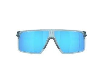 Oakley Helux Gafas de Sol OO 9285 08