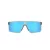 Oakley Helux Gafas de Sol OO 9285 08
