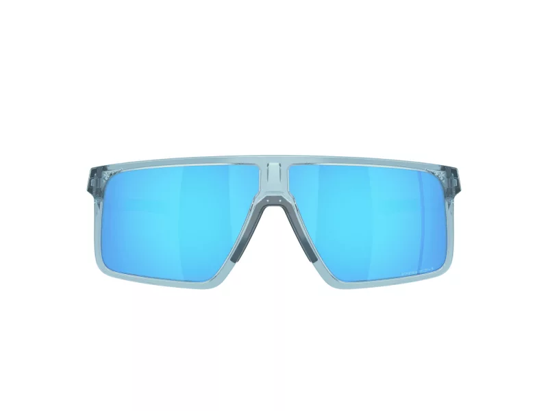 Oakley Helux Gafas de Sol OO 9285 08