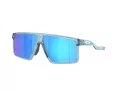 Oakley Helux Gafas de Sol OO 9285 08
